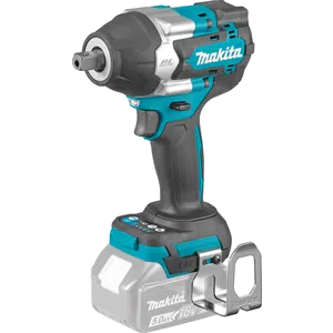 Makita Akumulatorski udarni odvijač DTW701Z