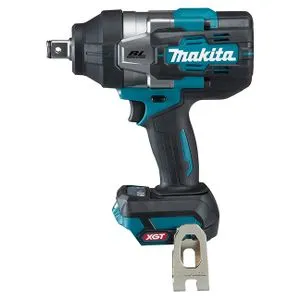 Makita Akumulatorski udarni odvijač TW001GZ