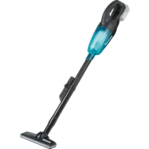 Makita Akumulatorski usisivač DCL180ZB