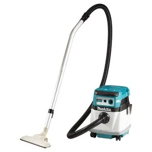 Makita Akumulatorski usisivač DVC152LZ