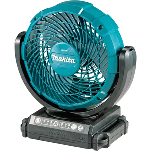 Makita Akumulatorski ventilator CF101DZ