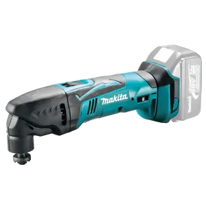 Makita Akumulatorski višenamenski alat DTM50Z