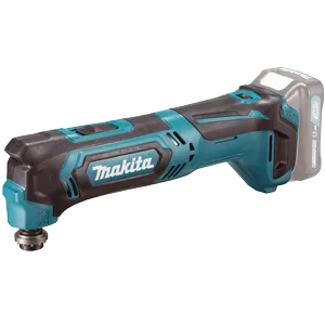 Makita Akumulatorski višenamenski alat TM30DZKX1