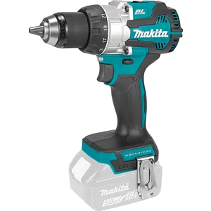 Makita Akumulatorski zavrtač DDF489Z