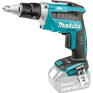 Makita Akumulatorski zavrtač DFS452Z