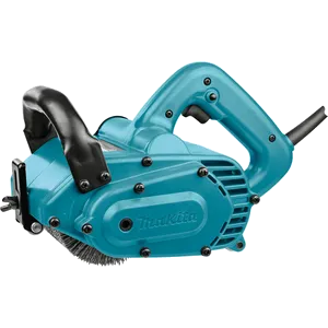 Makita Brusilica sa četkom 9741