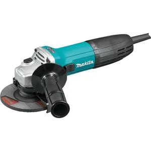 Makita Brusilica Ugaona 720W;Fi115,11000 Min ¯¹ GA4530