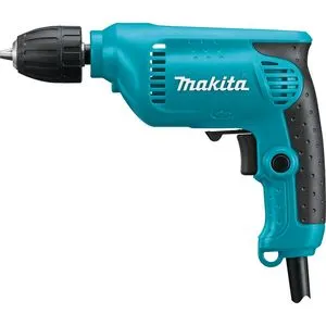 Makita Bušilica