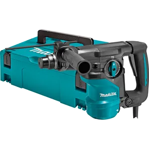 Makita Čekić-bušilica HR3001CJ