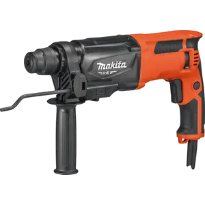 Makita Čekić-bušilica M8701