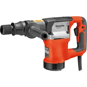 Makita Čekić za rušenje + poklon M8600+PRIBOR