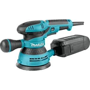 Makita Ekscentrična brusilica BO5041