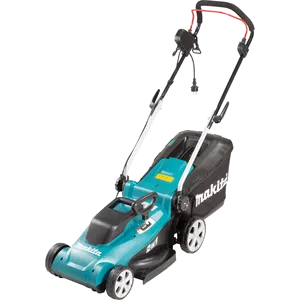Makita Električna koslica ELM3720