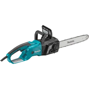 Makita Električna lančana testera UC4051A