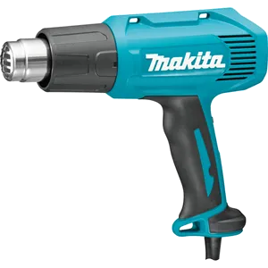 Makita  Fen za vrući vazduh HG5030K