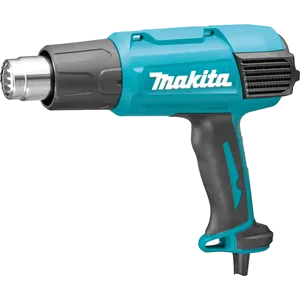 Makita Fen za vrući vazduh HG6031VK