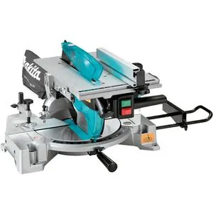 Makita Ger 1650W LH1040