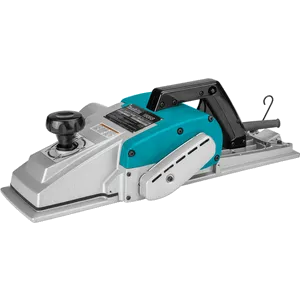 Makita Jednoručno rende 1806B