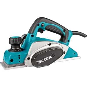 Makita Jednoručno rende KP0800