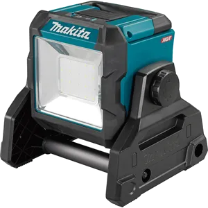 Makita LED reflektor DEAML003G