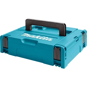 Makita Makpac 1 transportni kofer 821549-5