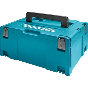 Makita Makpac 3 transportni kofer 821551-8