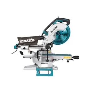MAKITA Nagibna stona testera 1200W (LS0816F)