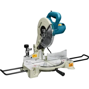 Makita Nagibna stona testera - 1.650 W LS1040N
