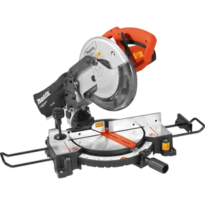 Makita Nagibna stona testera M2300N