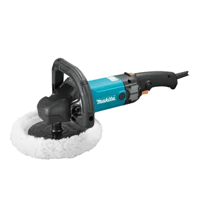 Makita Polirka 9237CB