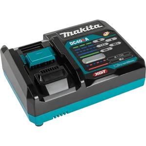 Makita Punjač za akumulator DC40R