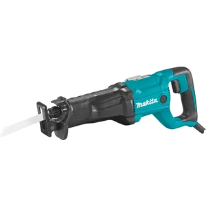 Makita Ravna testera JR3051TK