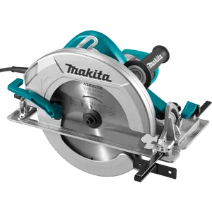 Makita Ručna kružna testera  HS0600