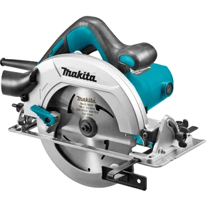 Makita Ručna kružna testera HS7601