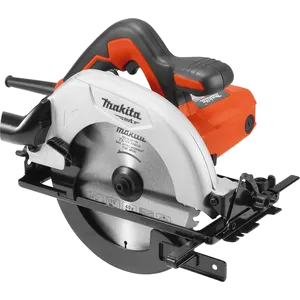 Makita Ručna kružna testera  M5802