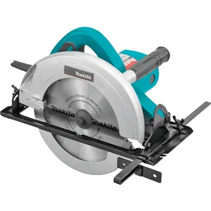 Makita Ručna kružna testera N5900B