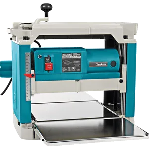 Makita Stabilno rende  2012NB