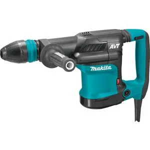 Makita Štemarica 1110W, 8,1J HM0871C