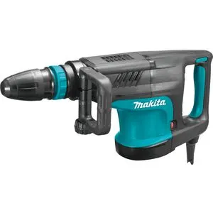 Makita Štemarica 1510W;19.1J;9.7Kg HM1203C