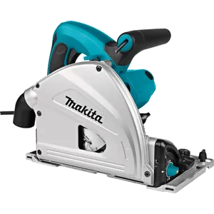 Makita Testera s upuštanjem SP6000J