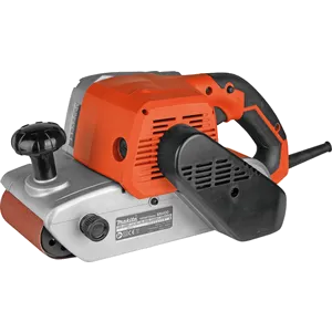 Makita Tračna brusilica  M9400