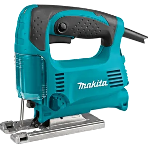 Makita Ubodna testera 4329