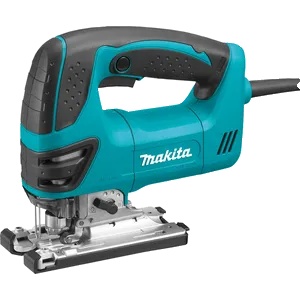 Makita Ubodna testera  4350FCT