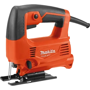 Makita Ubodna testera  M4301