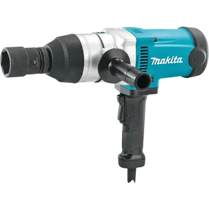 Makita Udarni odvijač TW1000
