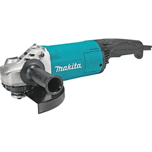 Makita Ugaona brusilica - 2.700 W  GA9082