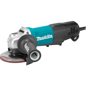 Makita Ugaona brusilica GA5051R
