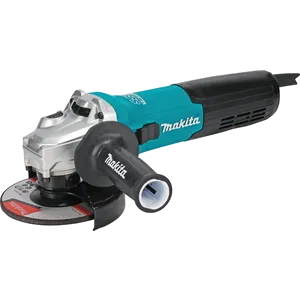 Makita Ugaona brusilica  GA5092X01