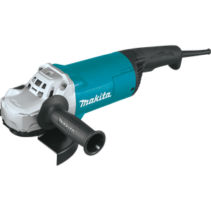 Makita Ugaona brusilica GA7060