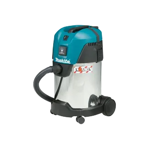 Makita Usisivač - 1.000 W VC3011L